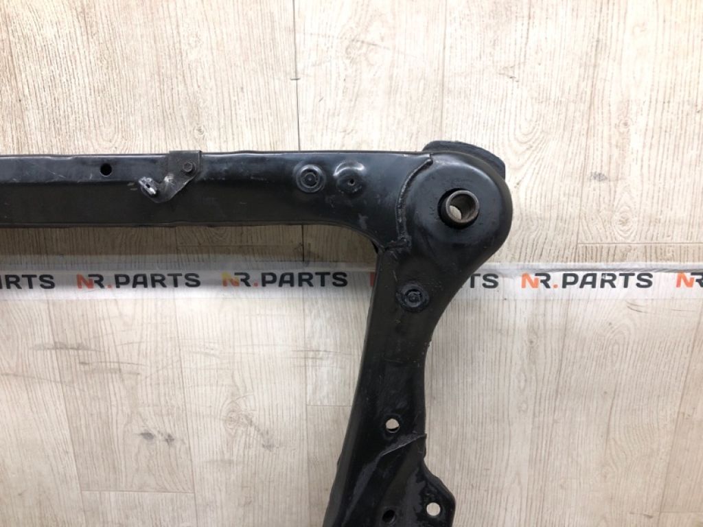 51100-48071 | Балка передней подвески LEXUS RX350/450 09-15 - Фото 5