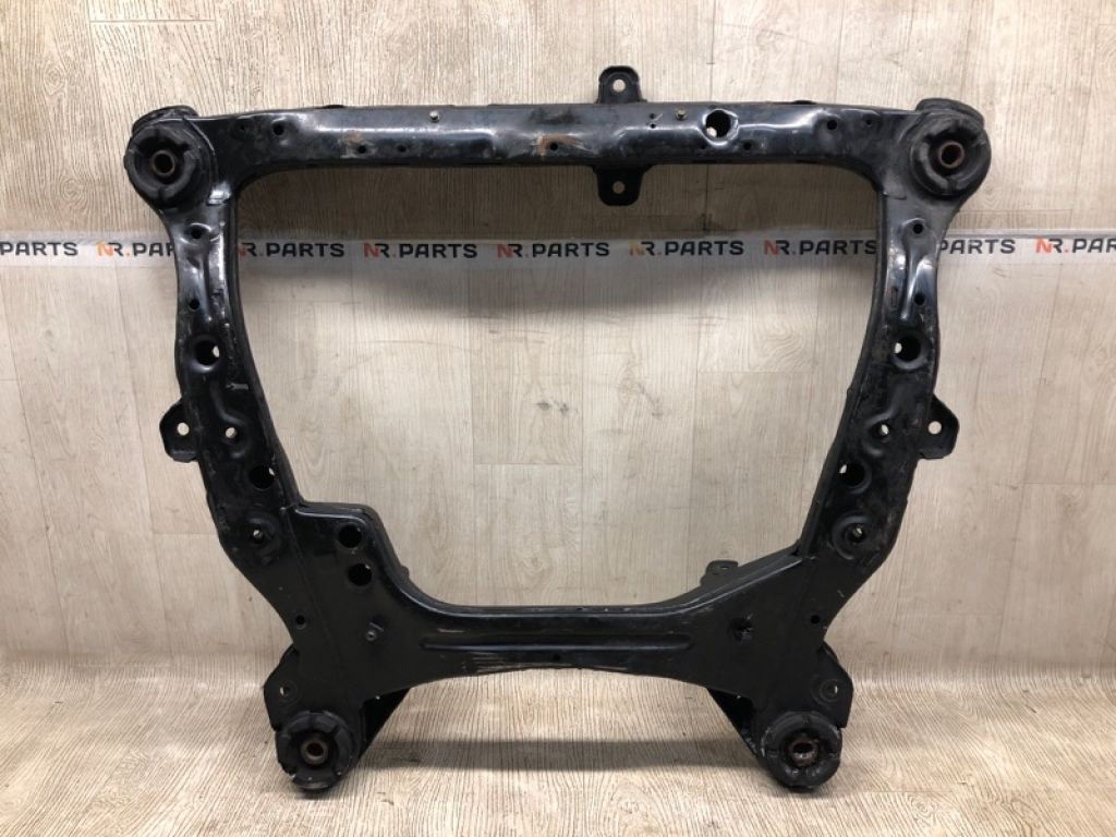 51100-48071 | Балка передней подвески LEXUS RX350/450 09-15 - Фото 6