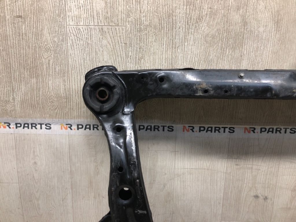 51100-48071 | Балка передней подвески LEXUS RX350/450 09-15 - Фото 7