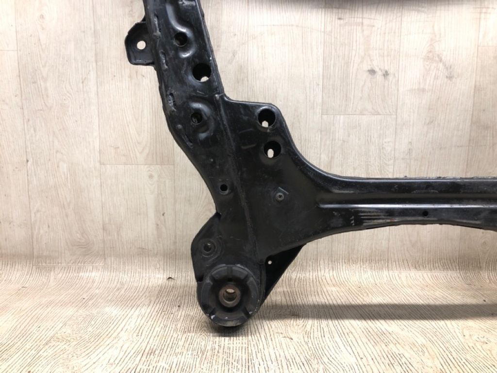 51100-48071 | Балка передней подвески LEXUS RX350/450 09-15 - Фото 8