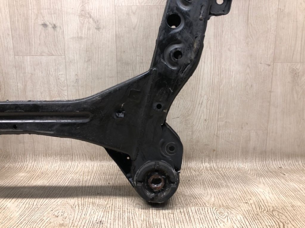 51100-48071 | Балка передней подвески LEXUS RX350/450 09-15 - Фото 9