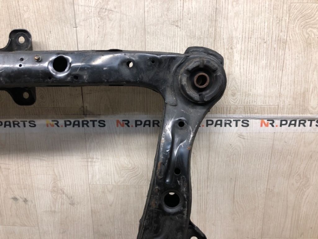 51100-48071 | Балка передней подвески LEXUS RX350/450 09-15 - Фото 10