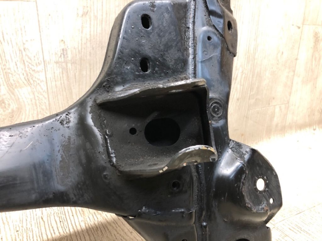 51100-48071 | Балка передней подвески LEXUS RX350/450 09-15 - Фото 11