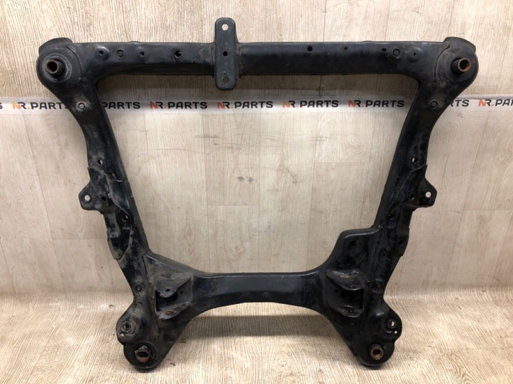 5110048070 | Балка передньої підвіски LEXUS RX300/330/350/400 03-09