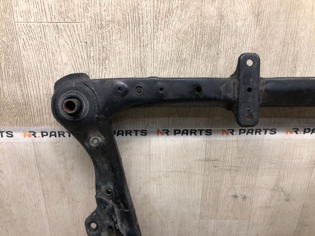 5110048070 | Балка передньої підвіски LEXUS RX300/330/350/400 03-09 - Фото 2