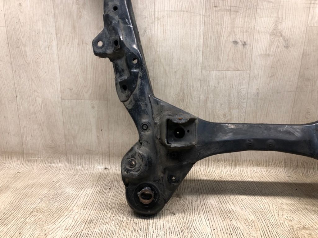 5110048070 | Балка передньої підвіски LEXUS RX300/330/350/400 03-09 - Фото 3