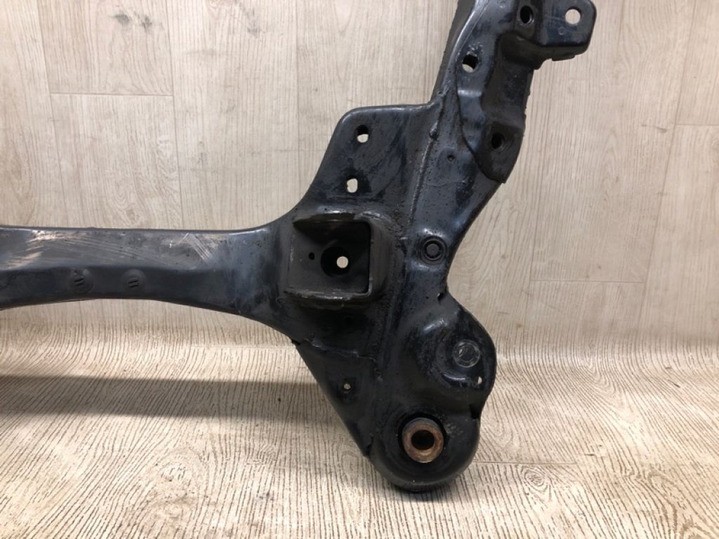 5110048070 | Балка передньої підвіски LEXUS RX300/330/350/400 03-09 - Фото 4