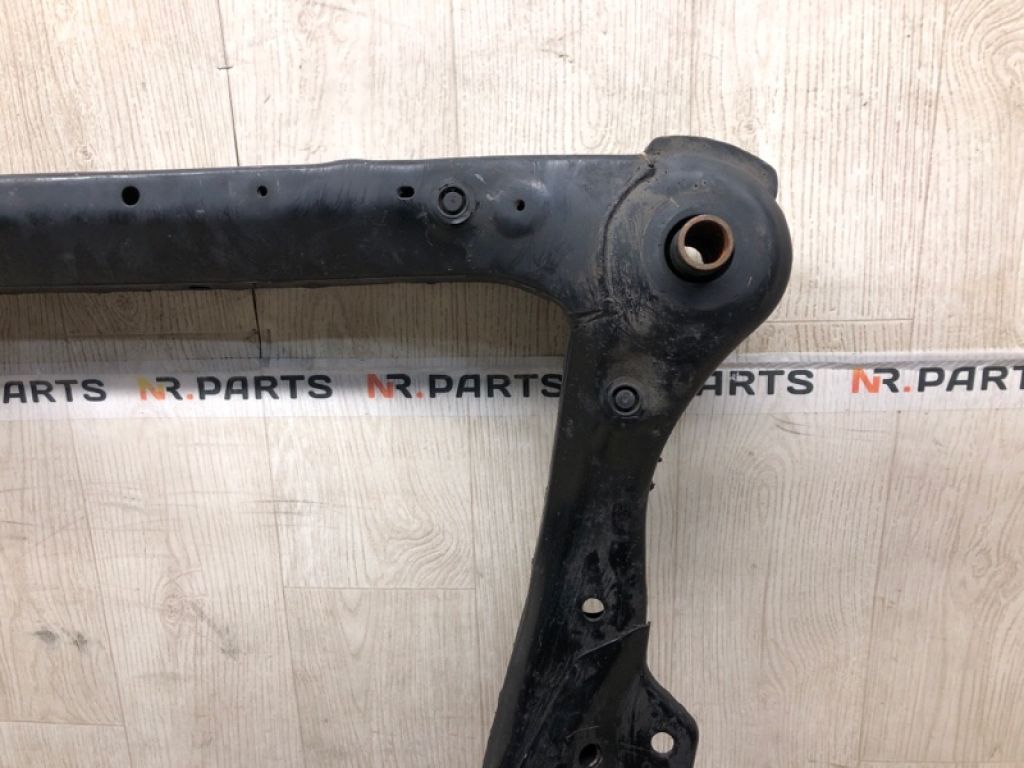 5110048070 | Балка передньої підвіски LEXUS RX300/330/350/400 03-09 - Фото 5