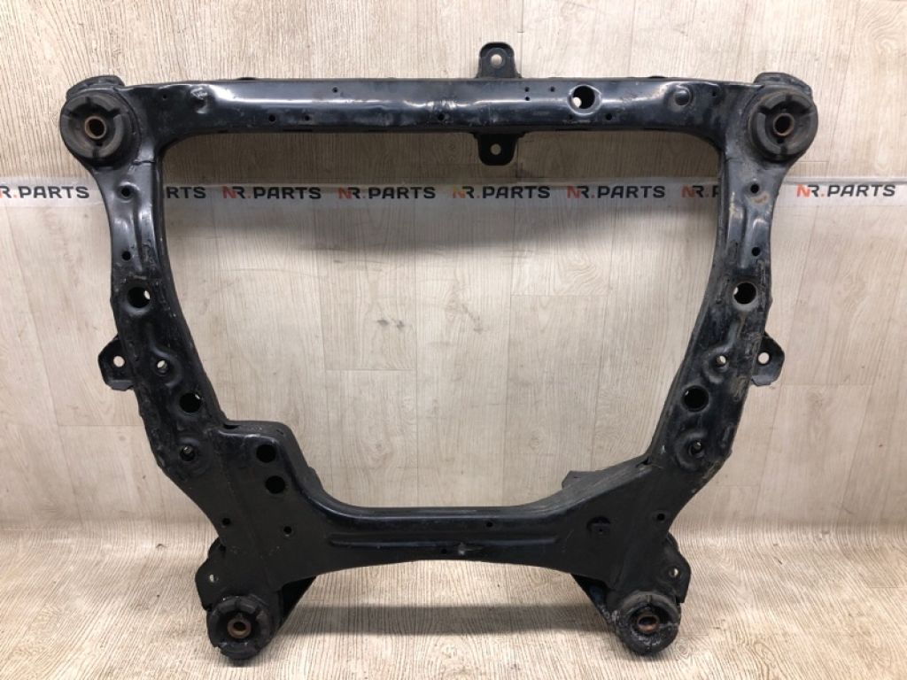 5110048070 | Балка передньої підвіски LEXUS RX300/330/350/400 03-09 - Фото 6