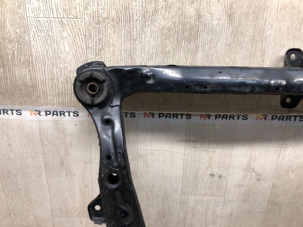 5110048070 | Балка передньої підвіски LEXUS RX300/330/350/400 03-09 - Фото 7