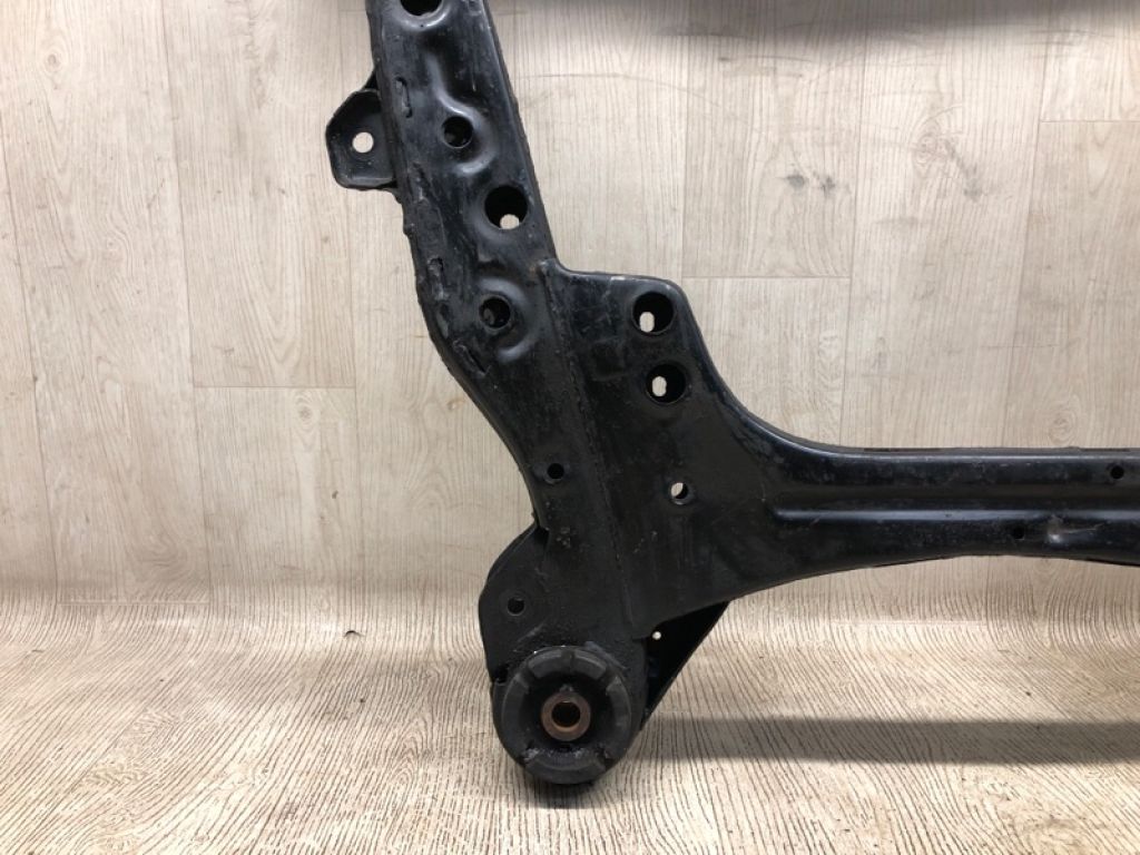 5110048070 | Балка передньої підвіски LEXUS RX300/330/350/400 03-09 - Фото 8