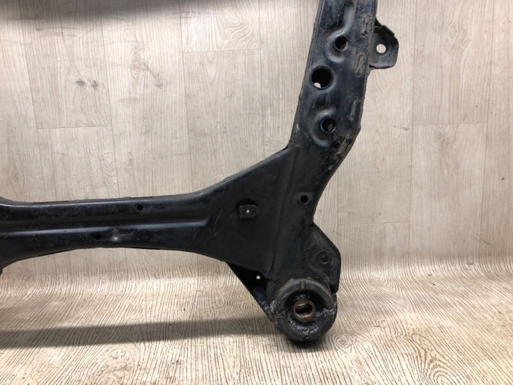 5110048070 | Балка передньої підвіски LEXUS RX300/330/350/400 03-09 - Фото 9