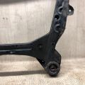 5110048070 | Балка передньої підвіски LEXUS RX300/330/350/400 03-09 - Прев'ю 9