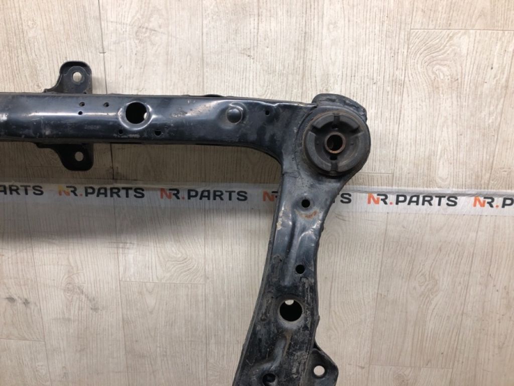 5110048070 | Балка передньої підвіски LEXUS RX300/330/350/400 03-09 - Фото 10