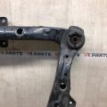 5110048070 | Балка передньої підвіски LEXUS RX300/330/350/400 03-09 - Прев'ю 10
