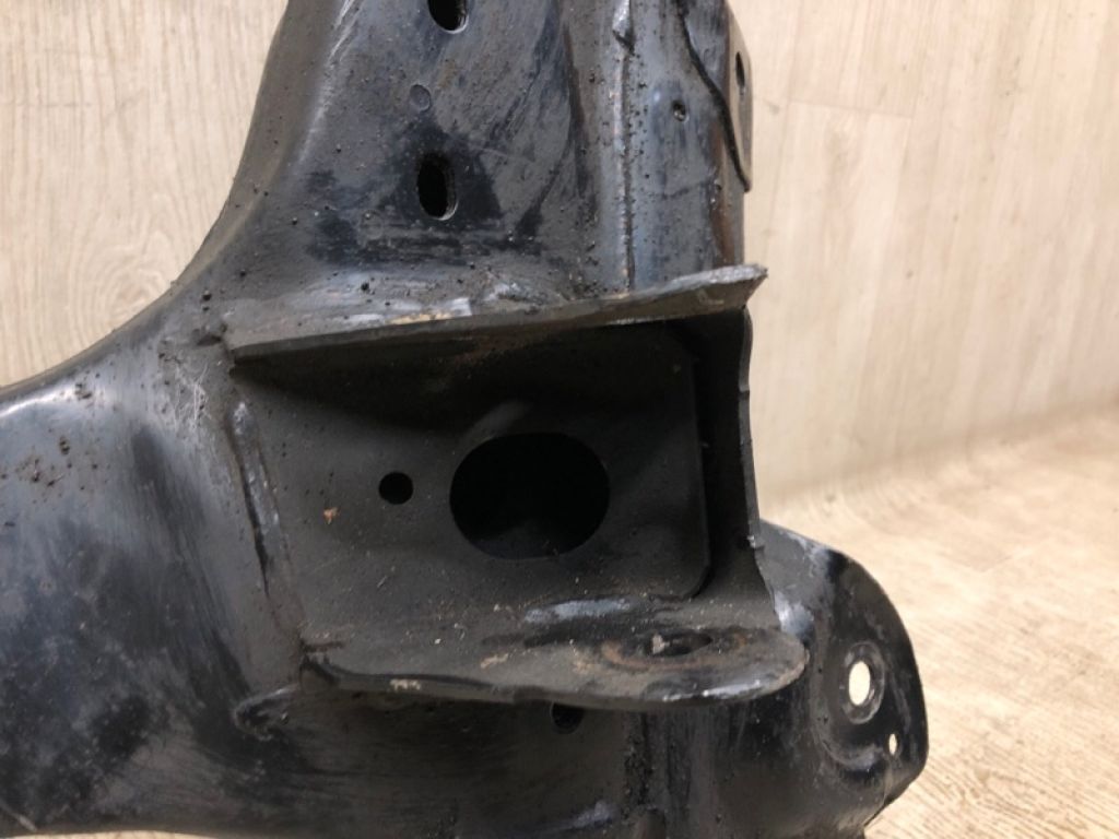 5110048070 | Балка передньої підвіски LEXUS RX300/330/350/400 03-09 - Фото 12