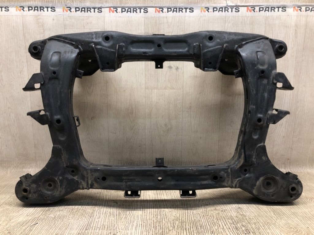 624104H155 | Балка передньої підвіски HYUNDAI H1 07-21