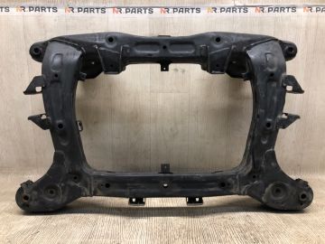 Балка передньої підвіски HYUNDAI H1 07-21