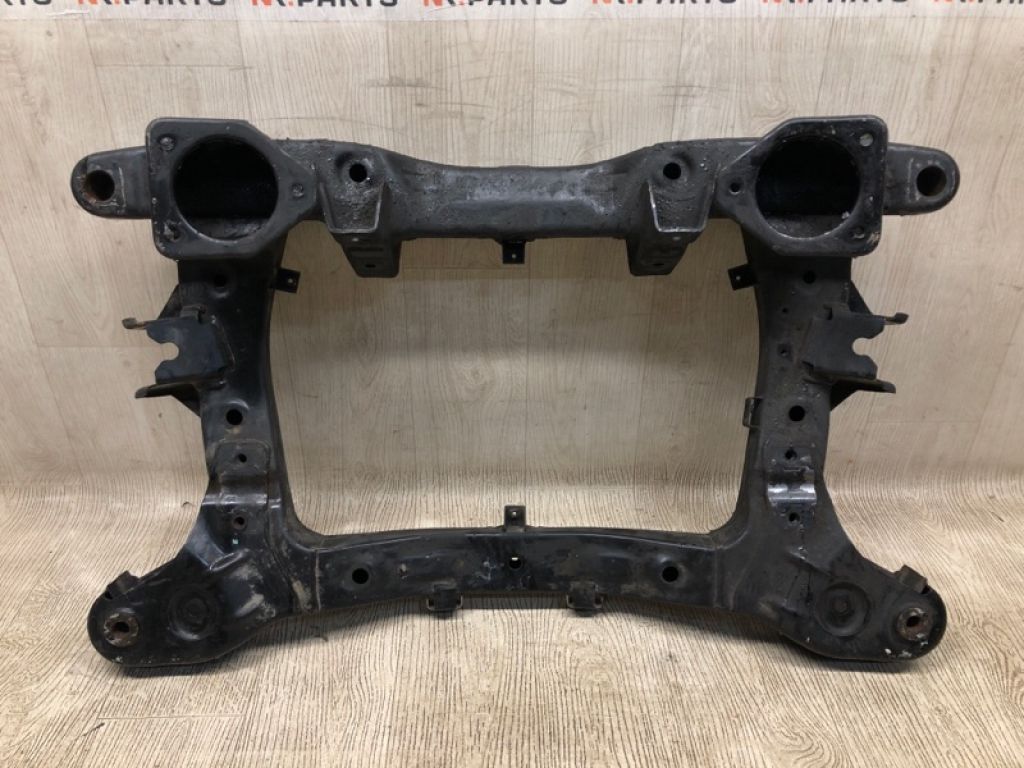 624104H155 | Балка передньої підвіски HYUNDAI H1 07-21 - Фото 6