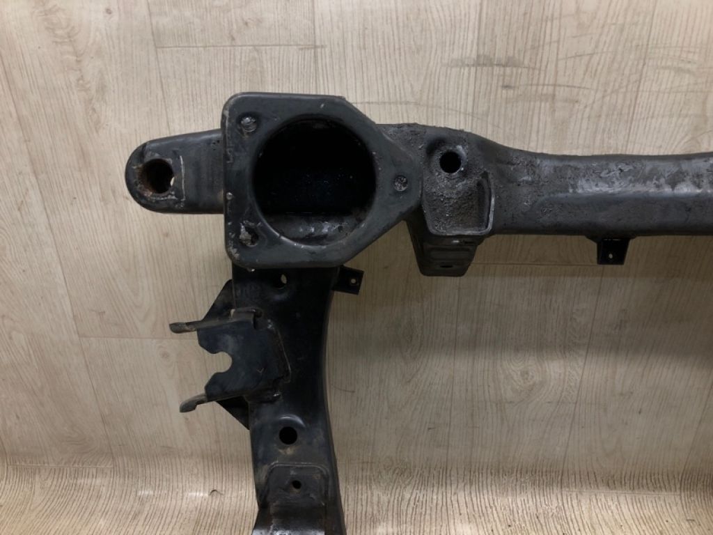 624104H155 | Балка передньої підвіски HYUNDAI H1 07-21 - Фото 7