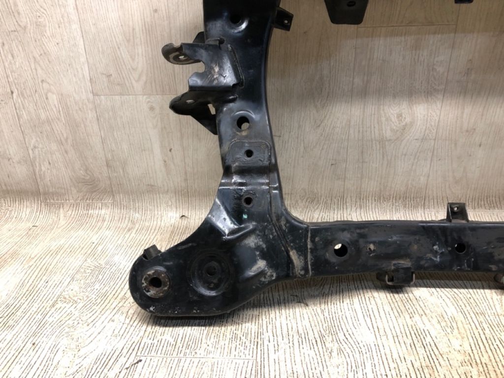 624104H155 | Балка передньої підвіски HYUNDAI H1 07-21 - Фото 8