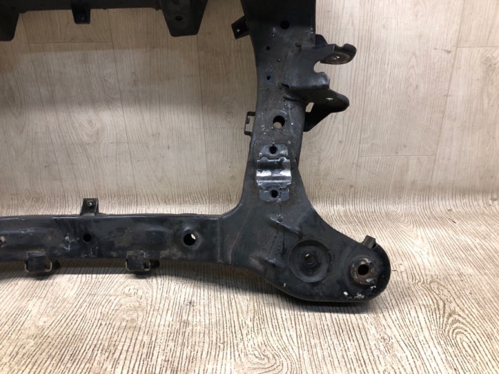 624104H155 | Балка передньої підвіски HYUNDAI H1 07-21 - Фото 9