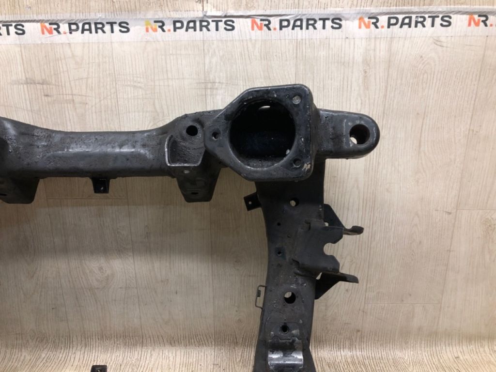 624104H155 | Балка передньої підвіски HYUNDAI H1 07-21 - Фото 10