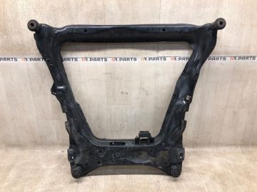 Балка передньої підвіски NISSAN X-TRAIL/ROGUE T32 13-20