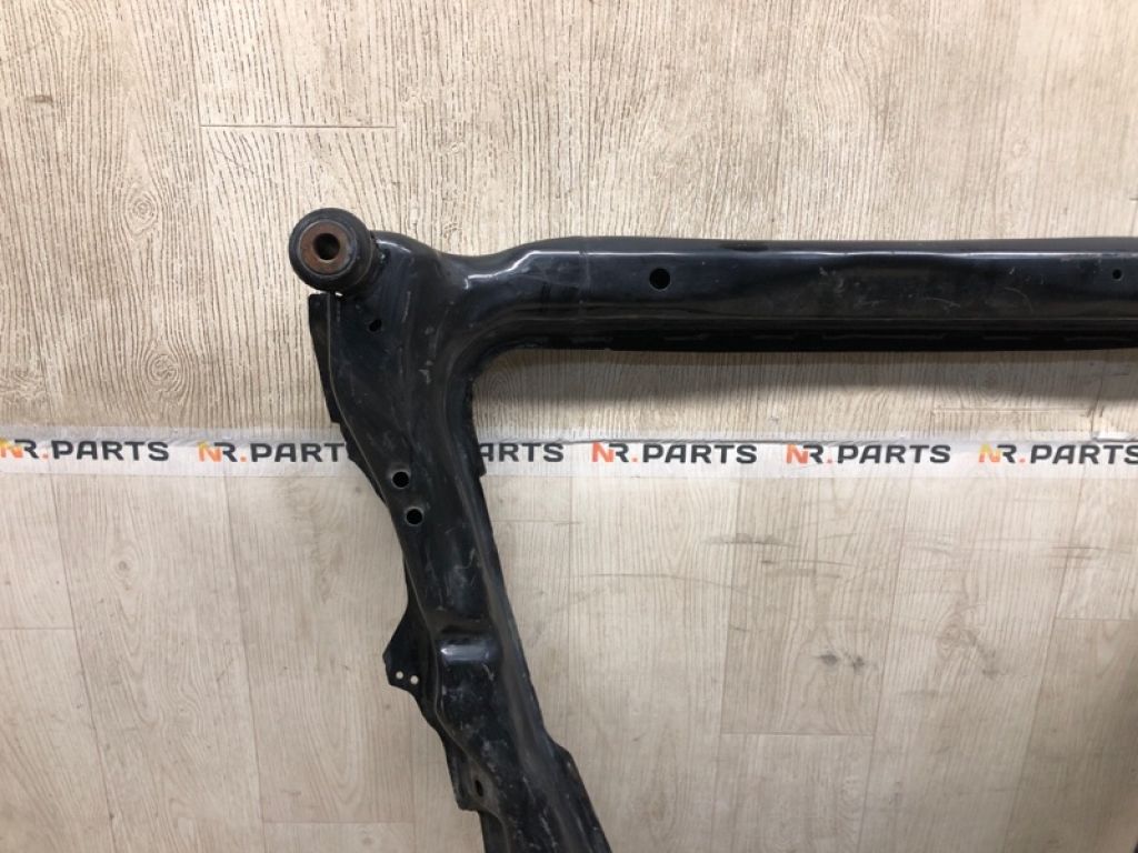 54400-JG33C | Балка передньої підвіски NISSAN X-TRAIL/ROGUE T32 13-20 - Фото 2