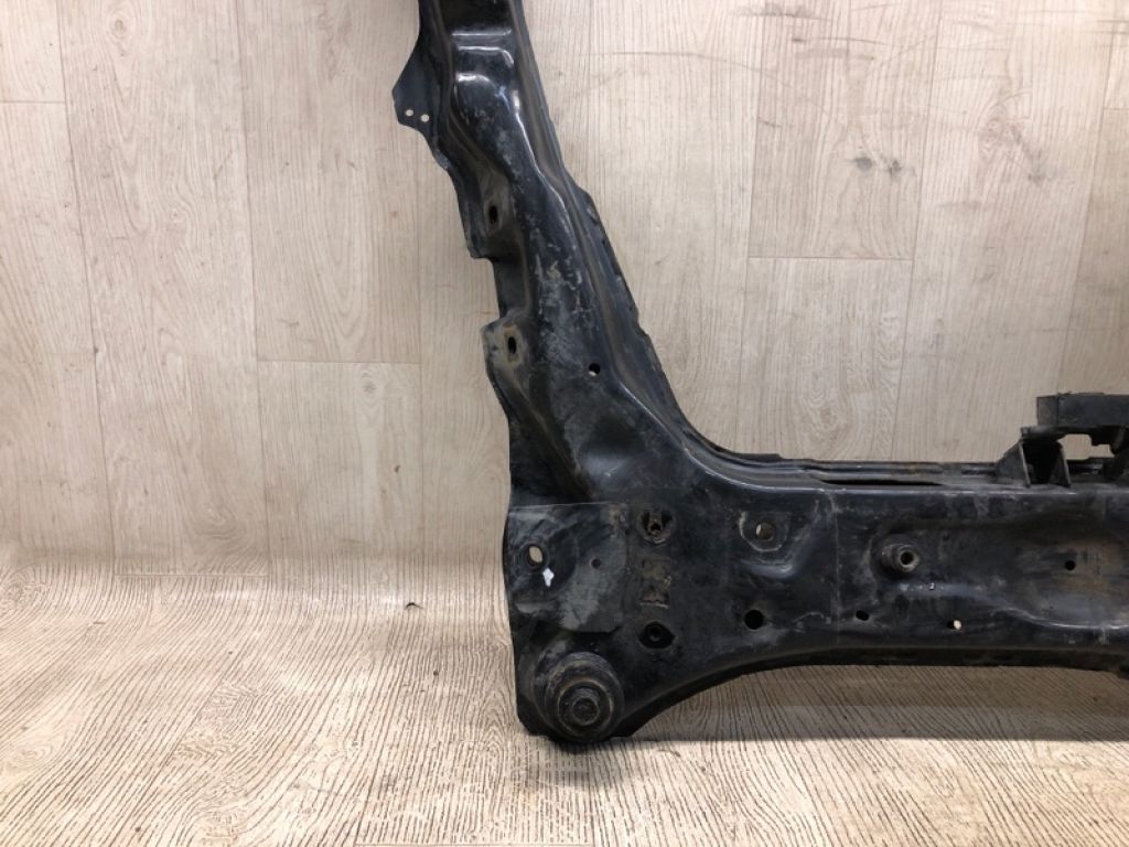 54400-JG33C | Балка передньої підвіски NISSAN X-TRAIL/ROGUE T32 13-20 - Фото 3