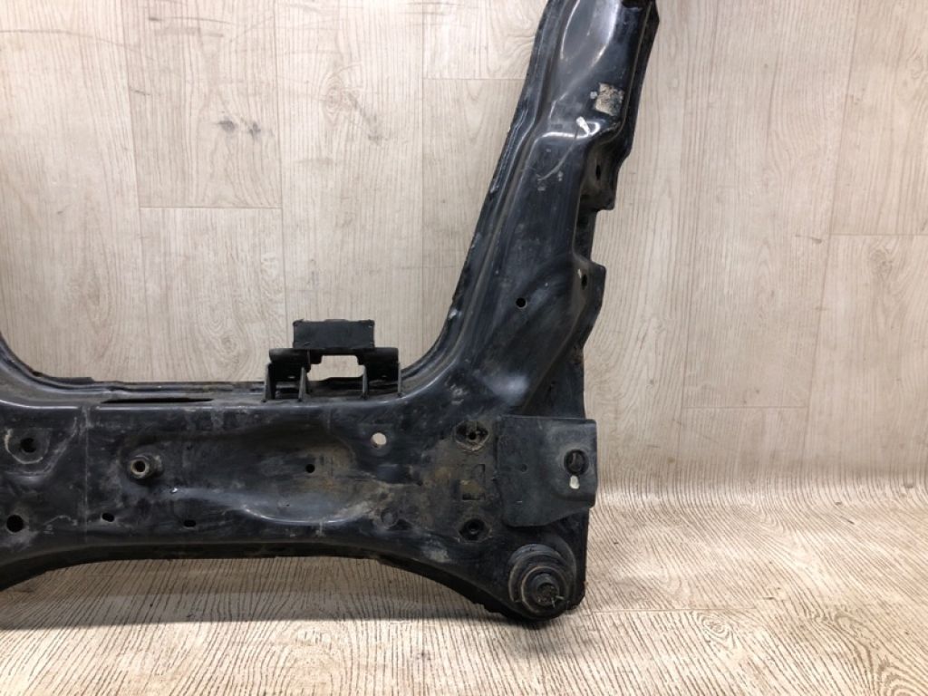 54400-JG33C | Балка передньої підвіски NISSAN X-TRAIL/ROGUE T32 13-20 - Фото 4