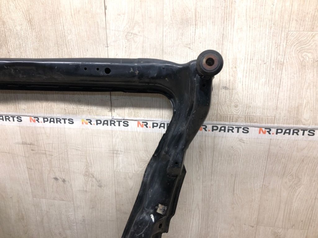 54400-JG33C | Балка передньої підвіски NISSAN X-TRAIL/ROGUE T32 13-20 - Фото 5