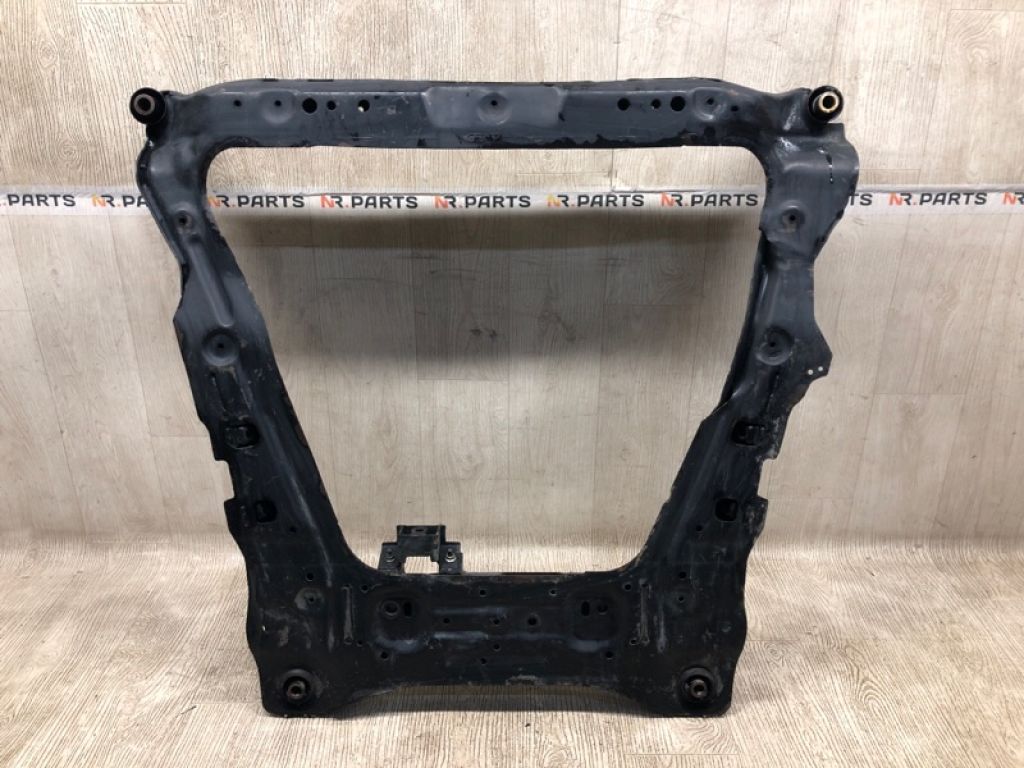 54400-JG33C | Балка передньої підвіски NISSAN X-TRAIL/ROGUE T32 13-20 - Фото 6