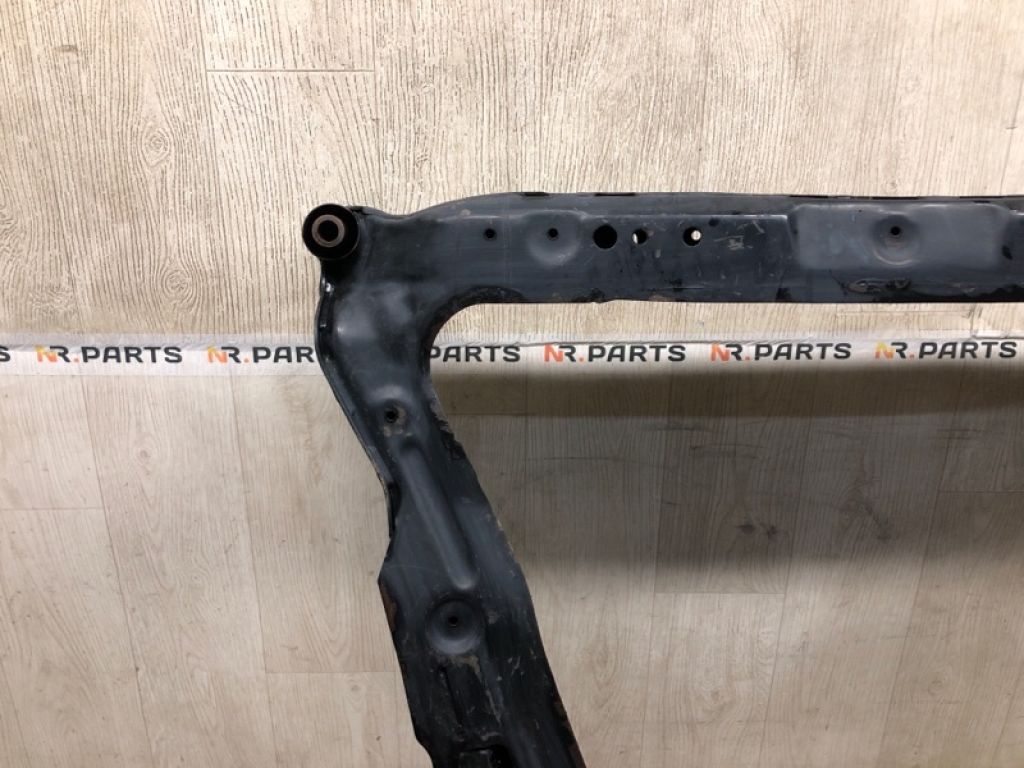 54400-JG33C | Балка передньої підвіски NISSAN X-TRAIL/ROGUE T32 13-20 - Фото 7