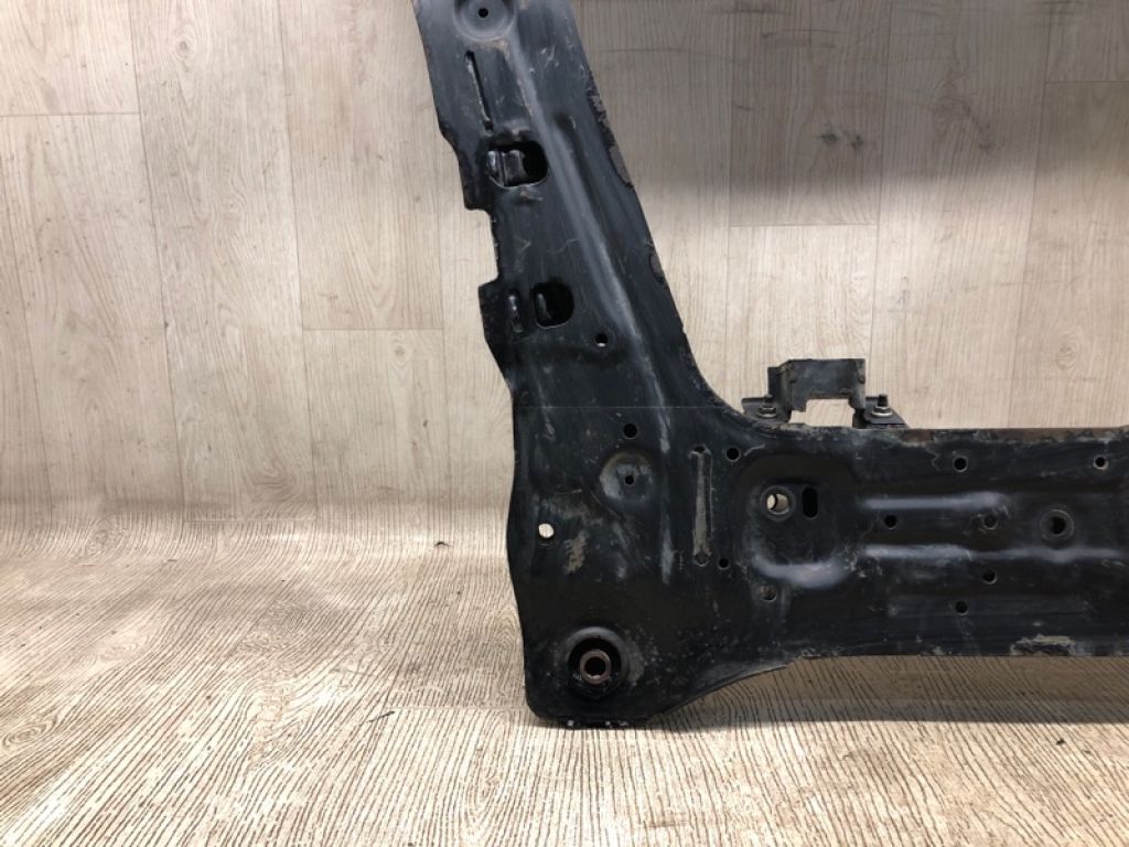 54400-JG33C | Балка передньої підвіски NISSAN X-TRAIL/ROGUE T32 13-20 - Фото 8