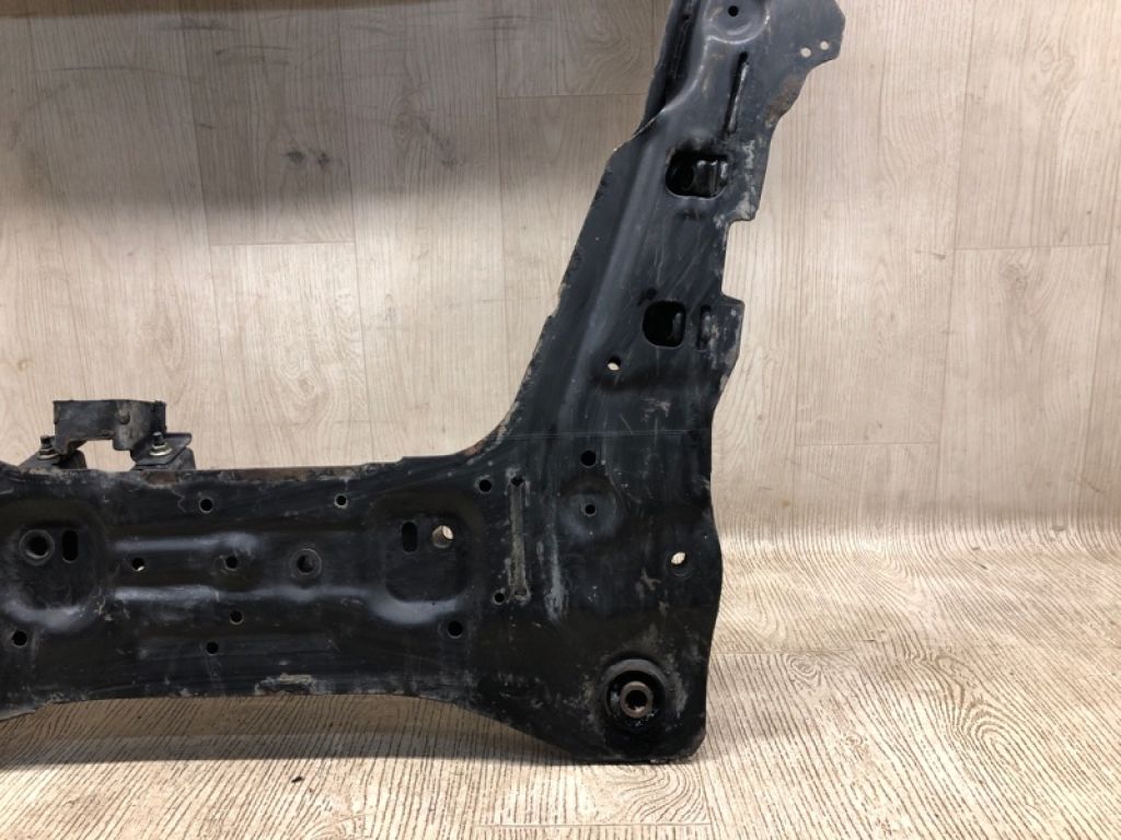 54400-JG33C | Балка передньої підвіски NISSAN X-TRAIL/ROGUE T32 13-20 - Фото 9