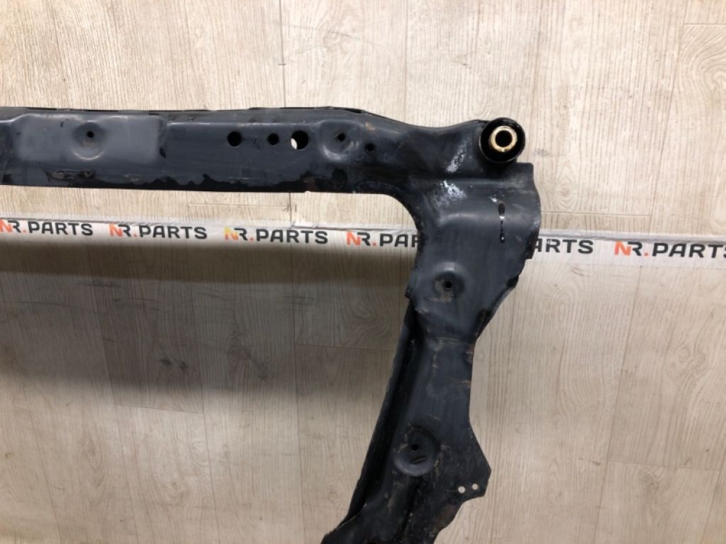 54400-JG33C | Балка передньої підвіски NISSAN X-TRAIL/ROGUE T32 13-20 - Фото 10