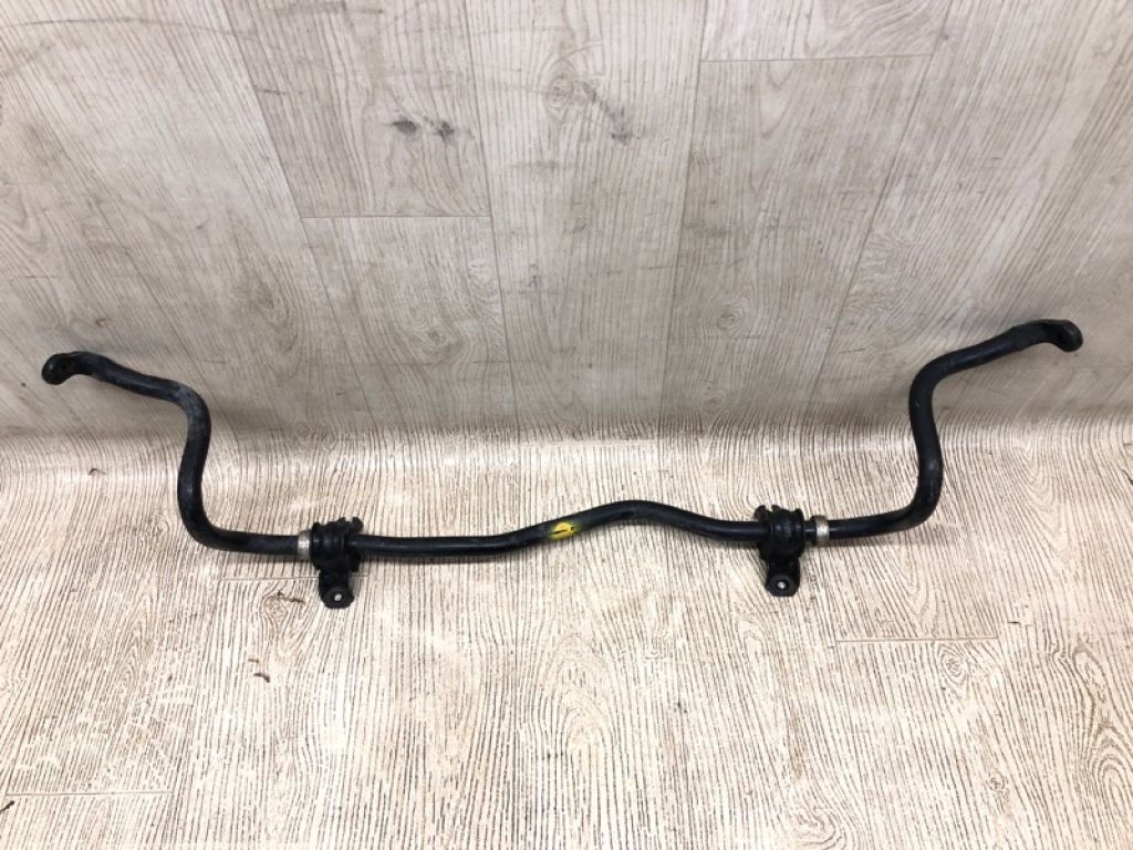 546114CE0A | Стабілізатор передній NISSAN X-TRAIL/ROGUE T32 13-20