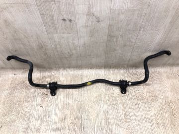 Стабілізатор передній NISSAN X-TRAIL/ROGUE T32 13-20