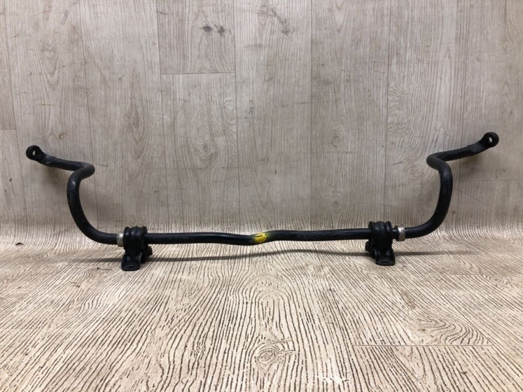 546114CE0A | Стабілізатор передній NISSAN X-TRAIL/ROGUE T32 13-20 - Фото 2