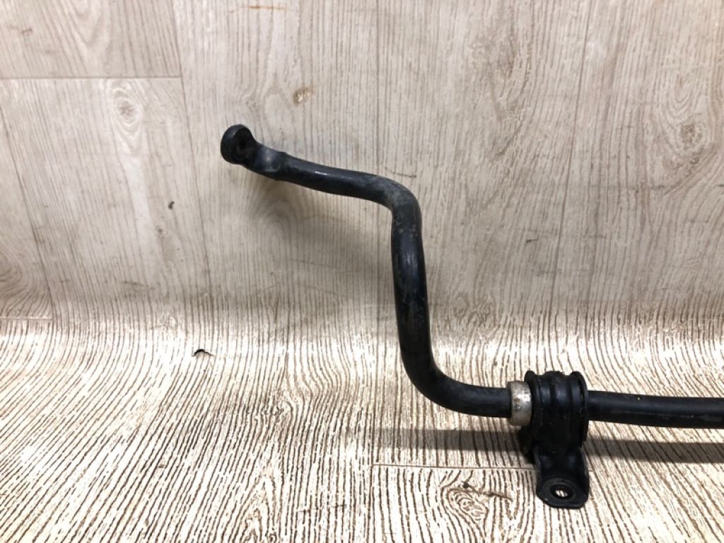 546114CE0A | Стабілізатор передній NISSAN X-TRAIL/ROGUE T32 13-20 - Фото 3