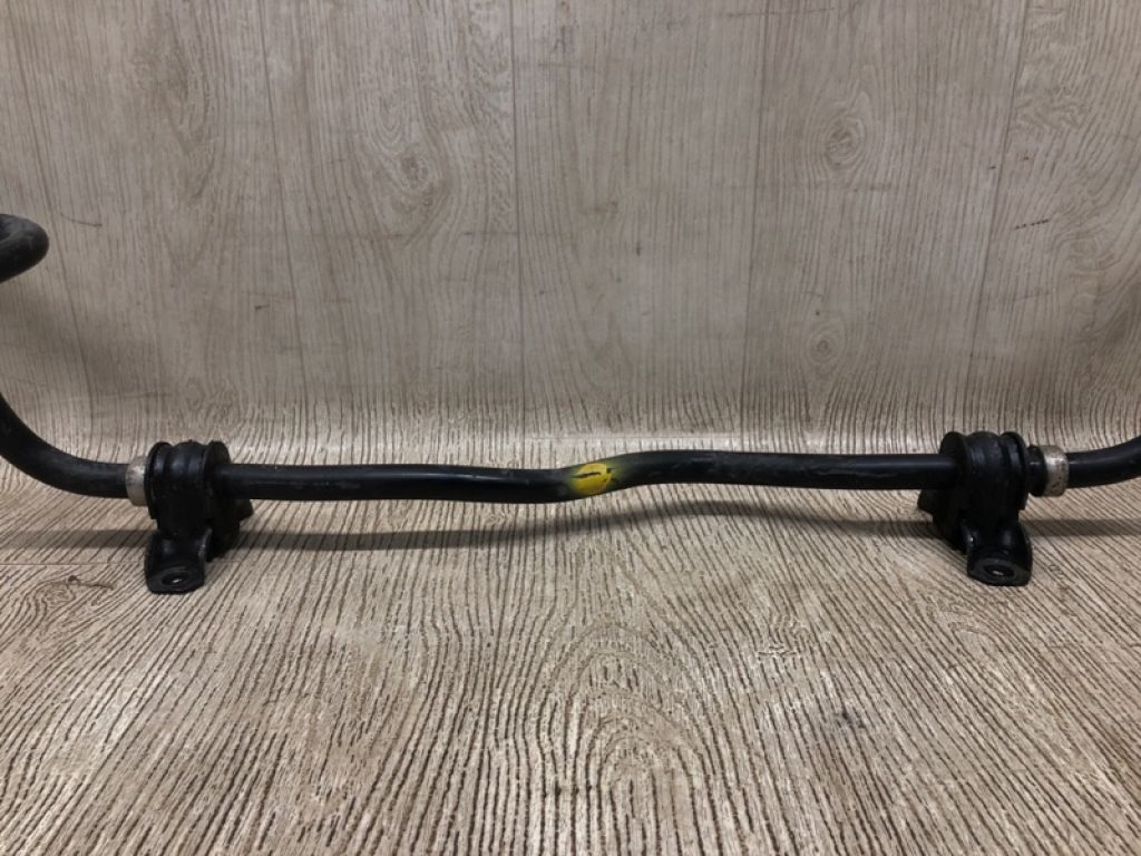 546114CE0A | Стабілізатор передній NISSAN X-TRAIL/ROGUE T32 13-20 - Фото 4