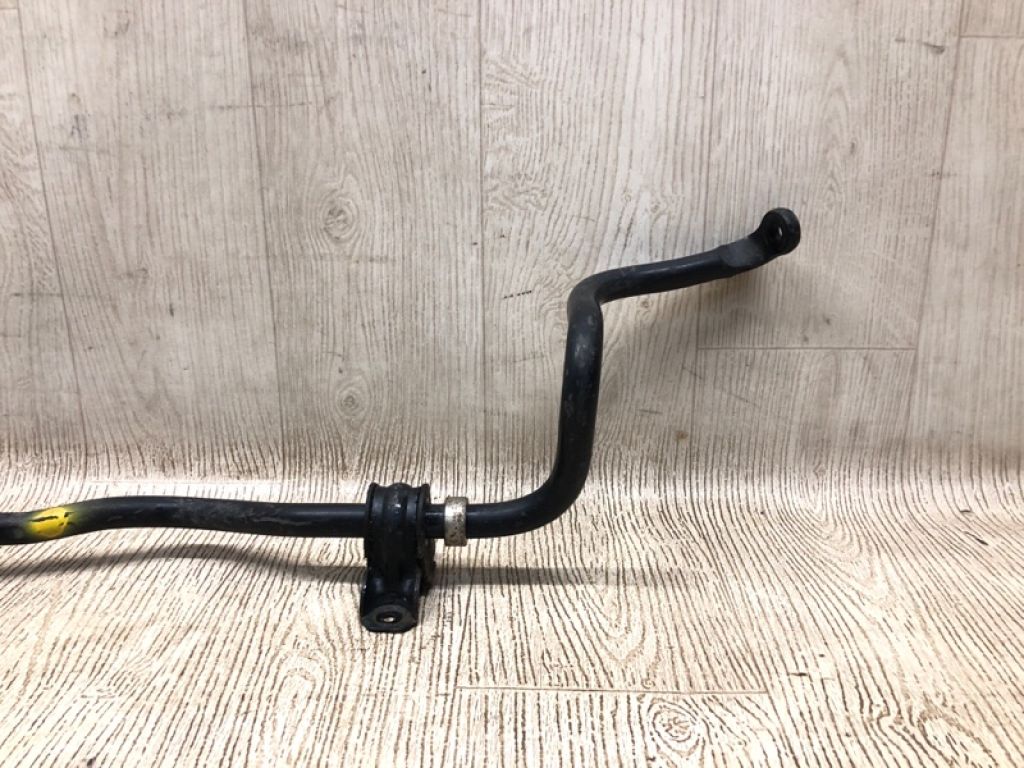 546114CE0A | Стабілізатор передній NISSAN X-TRAIL/ROGUE T32 13-20 - Фото 5