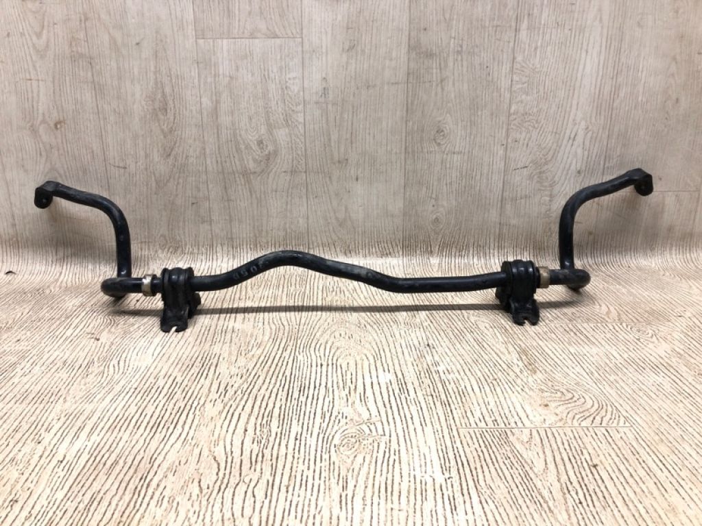 546114CE0A | Стабілізатор передній NISSAN X-TRAIL/ROGUE T32 13-20 - Фото 6