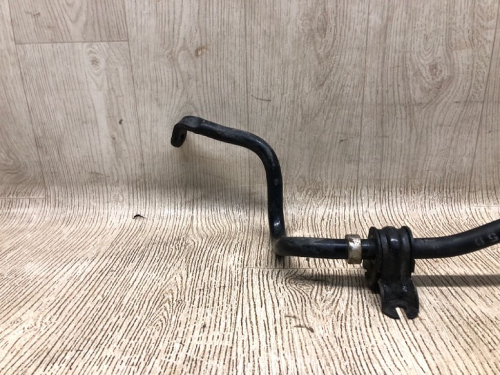 546114CE0A | Стабілізатор передній NISSAN X-TRAIL/ROGUE T32 13-20 - Фото 7