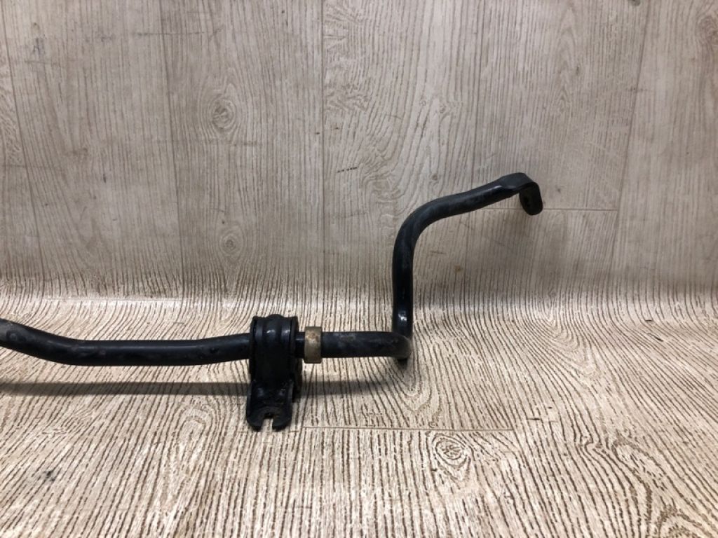 546114CE0A | Стабілізатор передній NISSAN X-TRAIL/ROGUE T32 13-20 - Фото 8