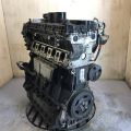 CBTA | Двигатель на запчасти ( под ремонт ) VOLKSWAGEN JETTA USA 10-17