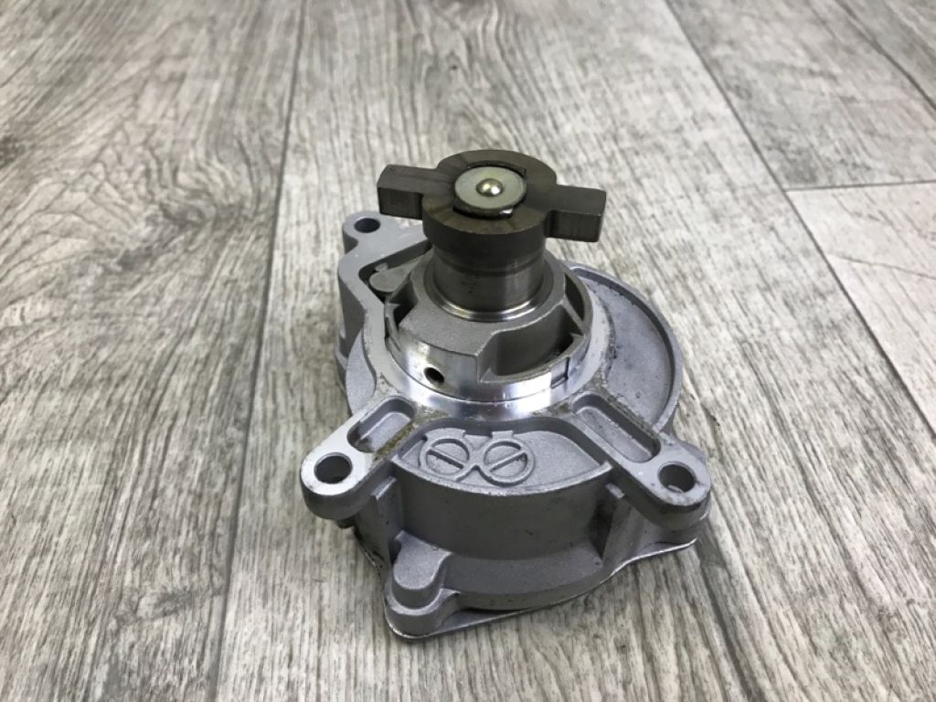 07K145100H | Вакуумный насос VOLKSWAGEN JETTA USA 10-17 - Фото 2