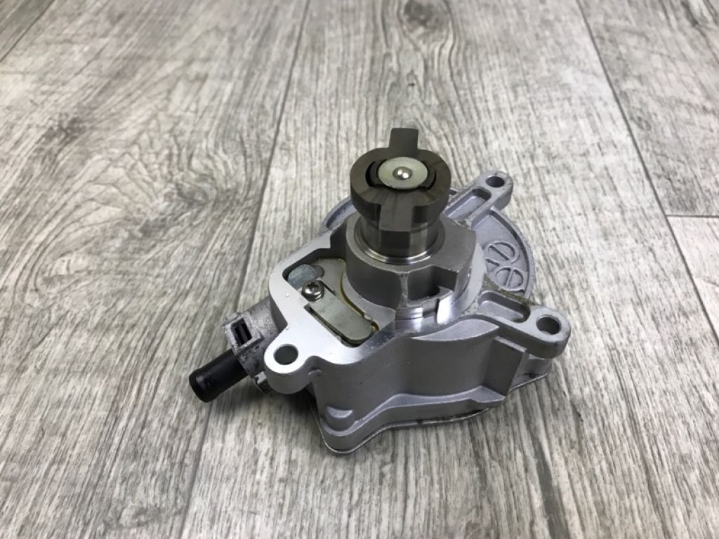 07K145100H | Вакуумный насос VOLKSWAGEN JETTA USA 10-17 - Фото 3