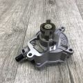07K145100H | Вакуумный насос VOLKSWAGEN JETTA USA 10-17 - Превью 3